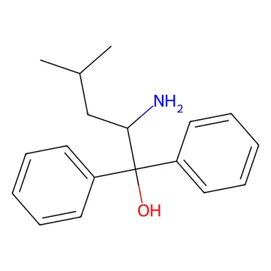 cplabsafety-3202607132314171149278