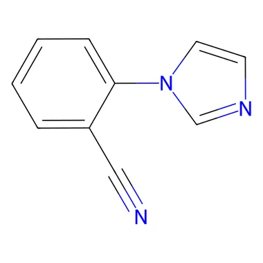 cplabsafety-3202607132316271149471