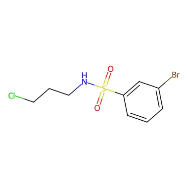 cplabsafety-3202607132316521149509