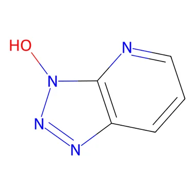 cplabsafety-3202607132317011149526