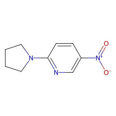 cplabsafety-3202607132317131149543
