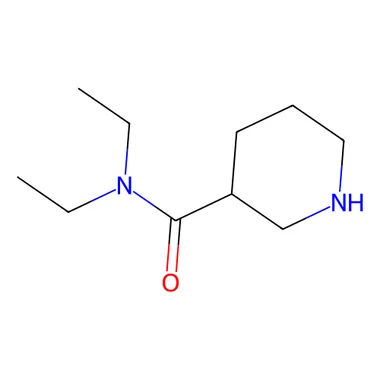 cplabsafety-3202607132317241149563