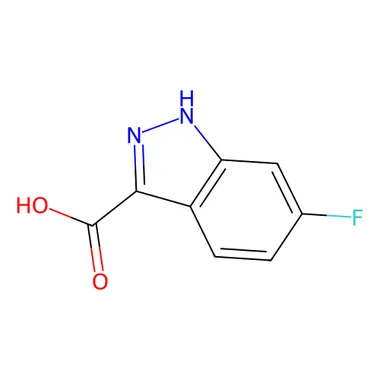 cplabsafety-3202607132317421149585