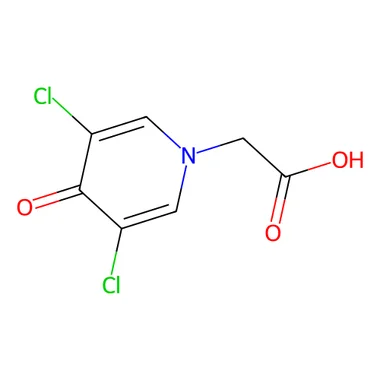 cplabsafety-3202607132318161149638