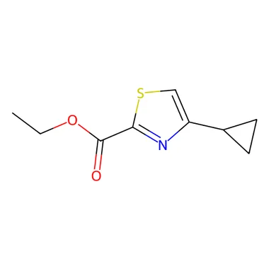 cplabsafety-3202607132318321149659