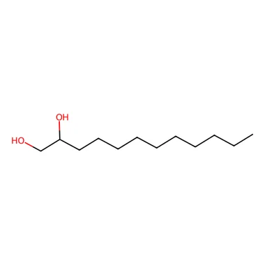 cplabsafety-3202607132318411149678