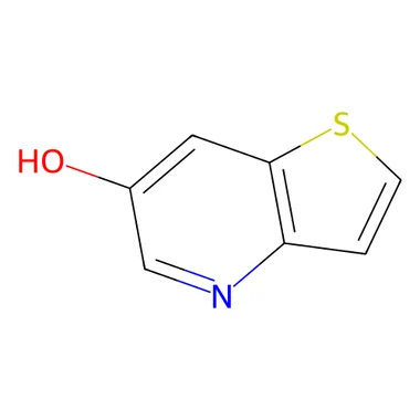 cplabsafety-3202607132318521149694