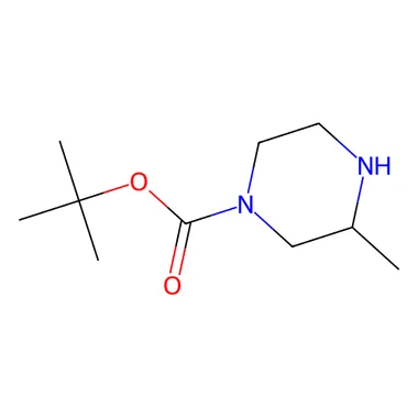 cplabsafety-3202607132319581149794