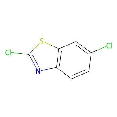 cplabsafety-3202607132320051149808