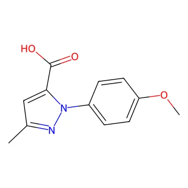 cplabsafety-3202607132320271149846