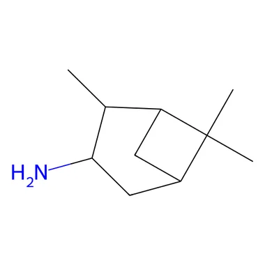 cplabsafety-3202607132321111149908