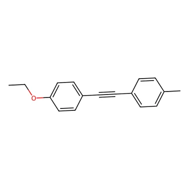 cplabsafety-3202607132321141149912