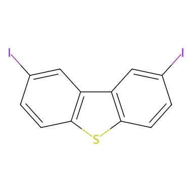 cplabsafety-3202607132321211149926