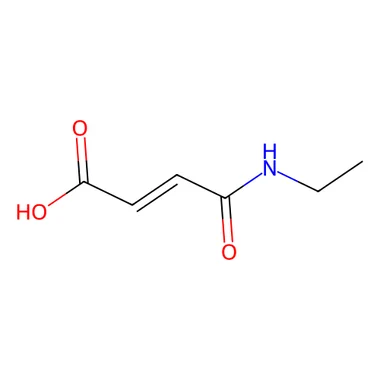 cplabsafety-3202607132321561149992