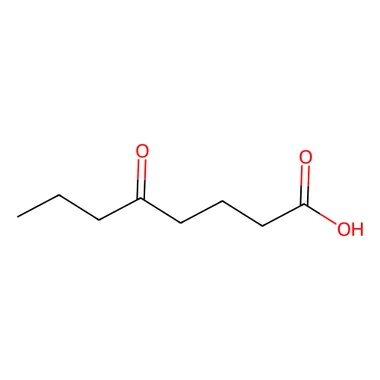 cplabsafety-3202607132323321150149