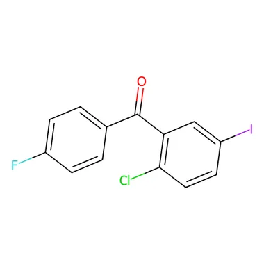 cplabsafety-3202607132323371150158