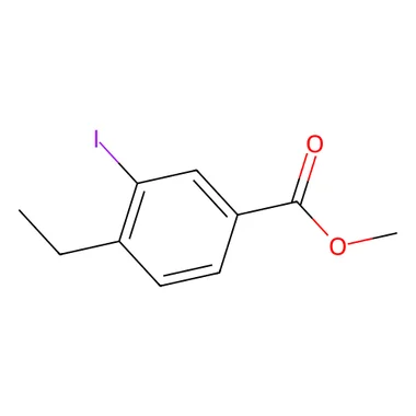 cplabsafety-3202607132323441150170