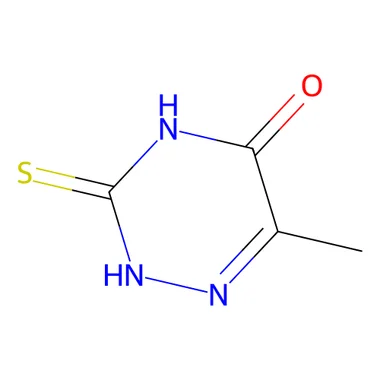 cplabsafety-3202607132323551150190