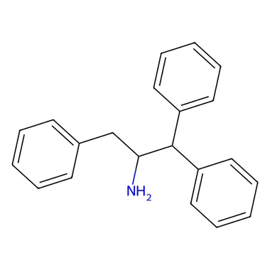 cplabsafety-3202607132324191150235