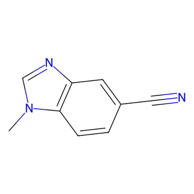 cplabsafety-3202607132324531150282