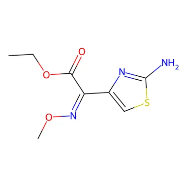 cplabsafety-3202607132325371150340