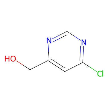 cplabsafety-3202607132326231150399