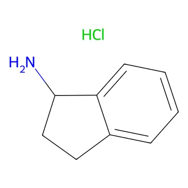 cplabsafety-3202607132326551150446