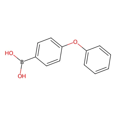 cplabsafety-3202607132327151150476