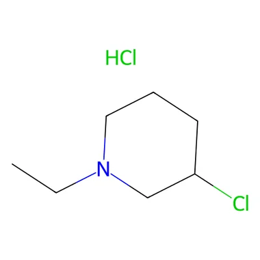 cplabsafety-3202607132327251150487