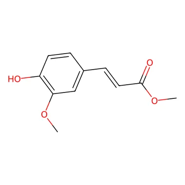 cplabsafety-3202607132329021150642