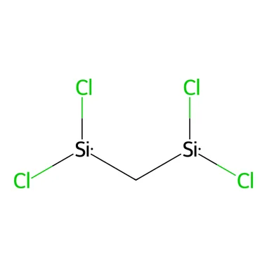 cplabsafety-3202607132329581150739