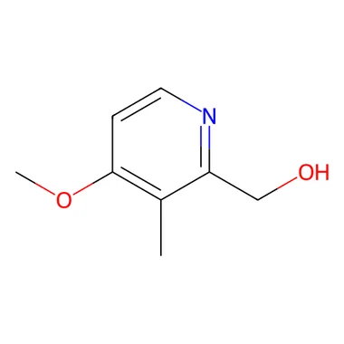 cplabsafety-3202607132330061150747