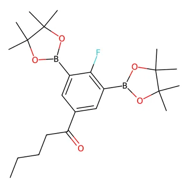 cplabsafety-3202607132330471150818