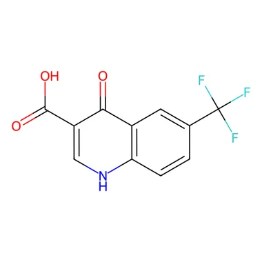 cplabsafety-3202607132330581150834
