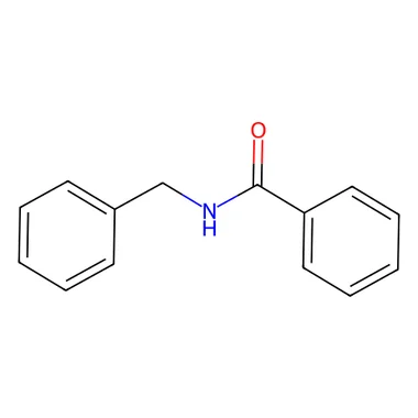 cplabsafety-3202607132331121150860