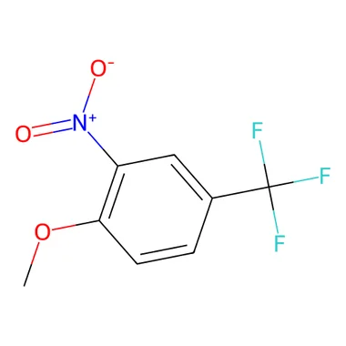 cplabsafety-3202607132331281150884