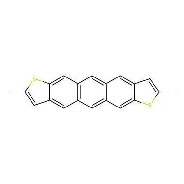 cplabsafety-3202607132331321150892