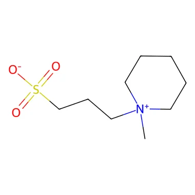 cplabsafety-3202607132331521150933
