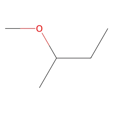 cplabsafety-3202607132332171150982