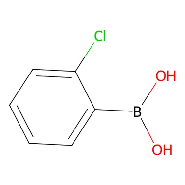 cplabsafety-3202607132332321151018