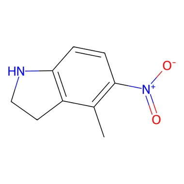 cplabsafety-3202607132332521151055