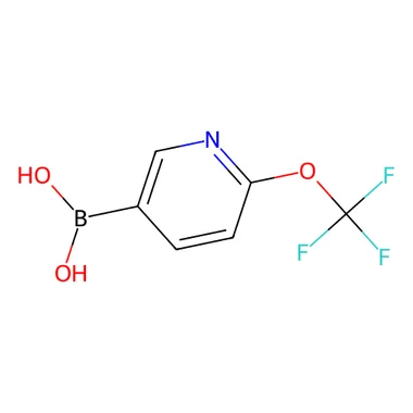 cplabsafety-3202607132333111151081