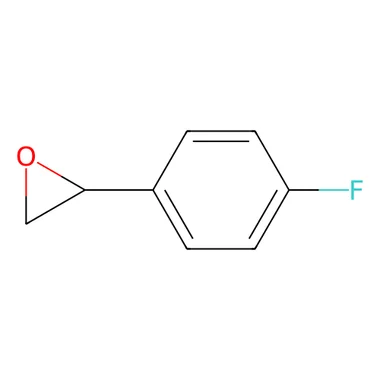 cplabsafety-3202607132333211151097