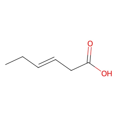 cplabsafety-3202607132333371151114