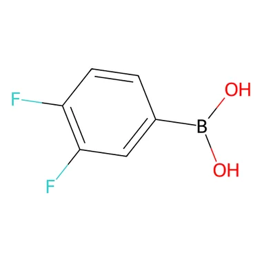 cplabsafety-3202607132333511151127