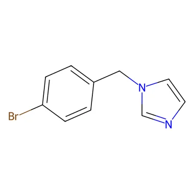 cplabsafety-3202607132334071151142