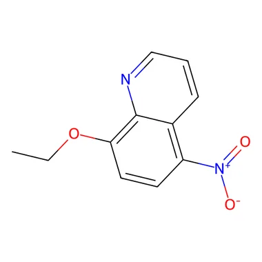 cplabsafety-3202607132334451151190