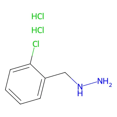 cplabsafety-3202607132334491151199