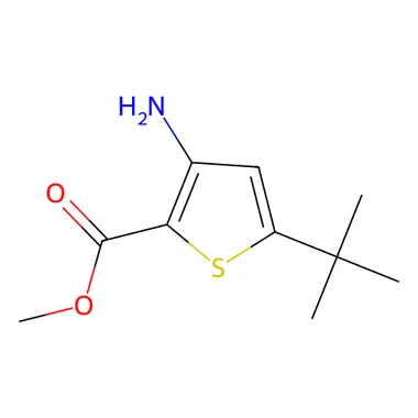 cplabsafety-3202607132334561151205