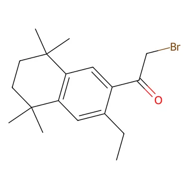 cplabsafety-3202607132335391151258